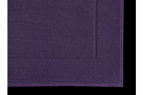 Bild: LDP Teppich Wilton Rugs Carved Richelien Velours (8501; 300 x 400 cm)
