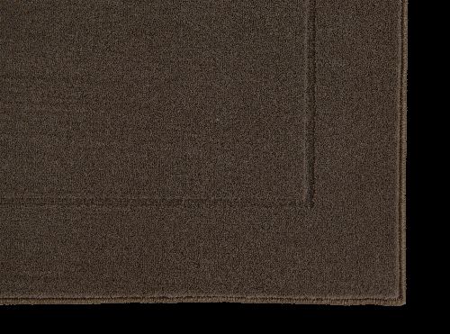 Bild: LDP Teppich Wilton Rugs Carved Richelien Velours (9001; 140 x 200 cm)