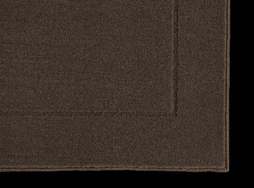 Thumbnail: LDP Teppich Wilton Rugs Carved Richelien Velours (9001; 330 x 450 cm)