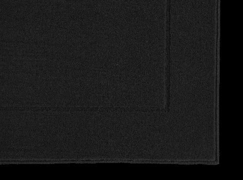 Bild: LDP Teppich Wilton Rugs Carved Richelien Velours (9219; 300 x 400 cm)