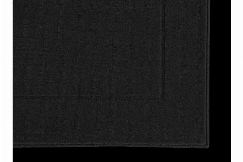 Bild: LDP Teppich Wilton Rugs Carved Richelien Velours (9219; 300 x 450 cm)