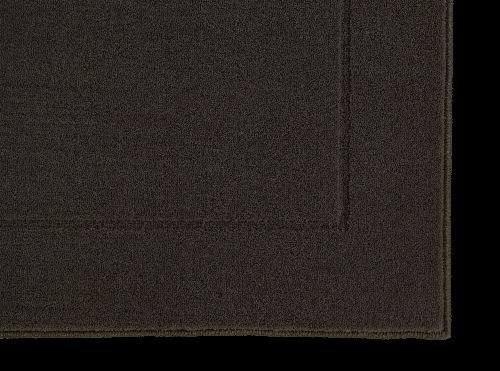 Thumbnail: LDP Teppich Wilton Rugs Carved Richelien Velours (9507; 230 x 330 cm)