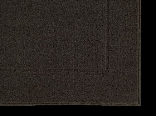 Bild: LDP Teppich Wilton Rugs Carved Richelien Velours (9507; 350 x 500 cm)