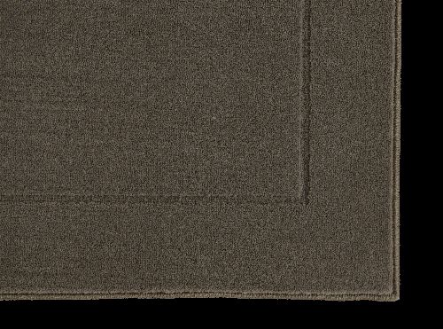 Bild: LDP Teppich Wilton Rugs Carved Richelien Velours (9519; 230 x 330 cm)