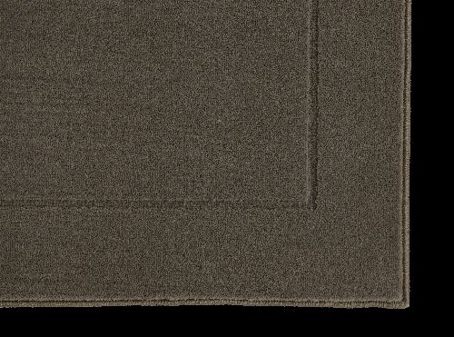 Bild: LDP Teppich Wilton Rugs Carved Richelien Velours (9519; 330 x 500 cm)