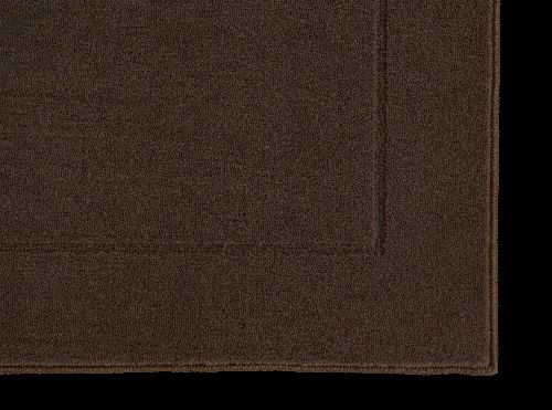 Bild: LDP Teppich Wilton Rugs Carved Richelien Velours (9802; 270 x 370 cm)