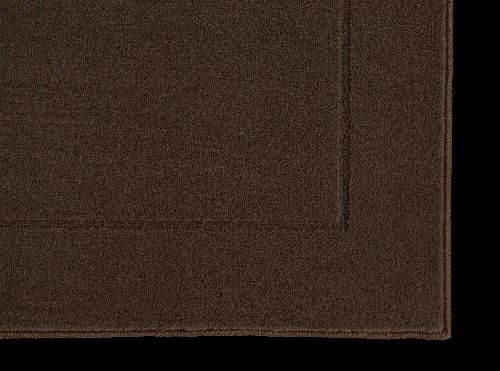 Bild: LDP Teppich Wilton Rugs Carved Richelien Velours (9802; 350 x 550 cm)