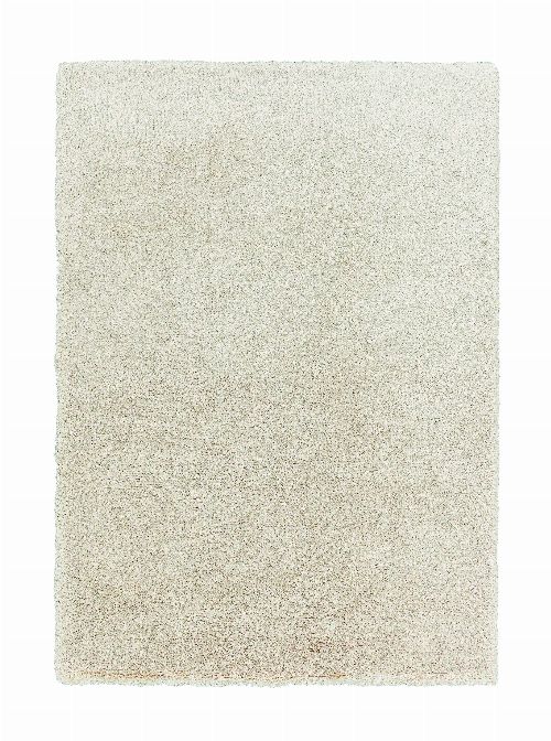 Bild: Hochflor Teppich Harmony - (Beige; 240 x 170 cm)