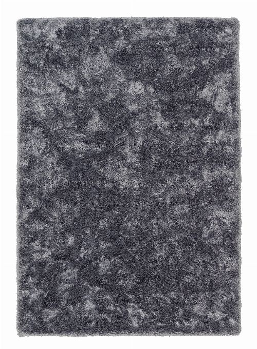 Bild: Astra Hochflor Teppich Harmony (Grau; 240 x 170 cm)