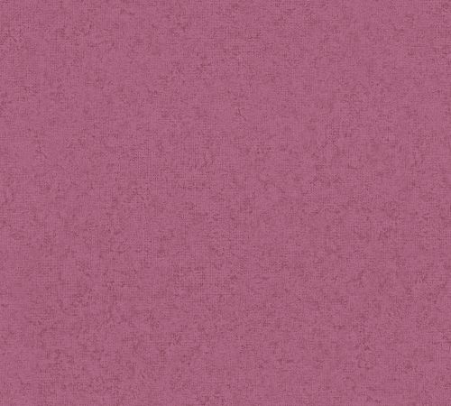 Bild: Tapete dezente Struktur 4552 (Lila)