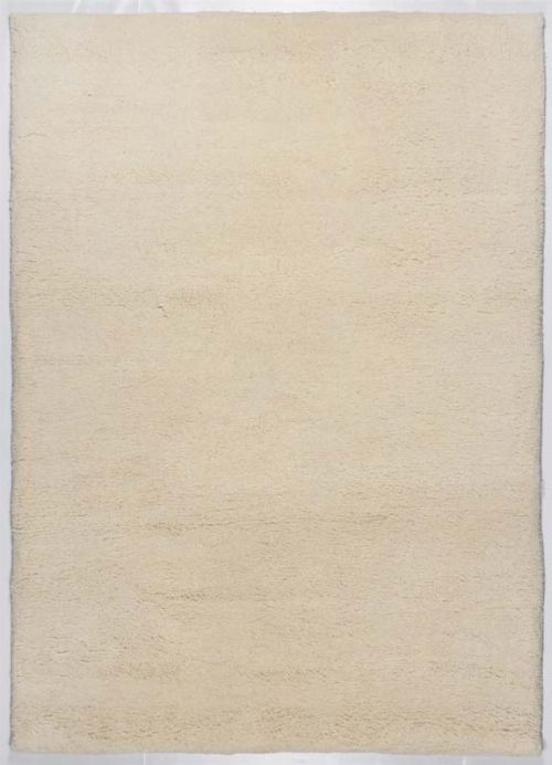 Bild: Royal Double 101 (Blanc; 90 x 60 cm)