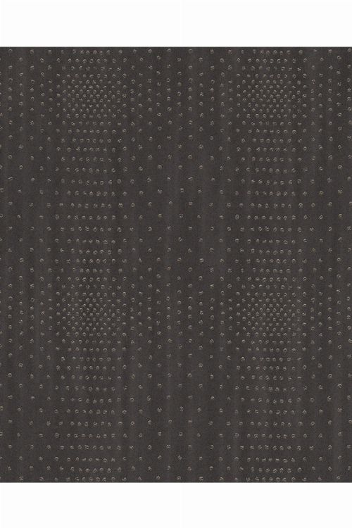 Bild: Eijffinger Vliestapete Topaz 394513 - Sparkle (Taupe)