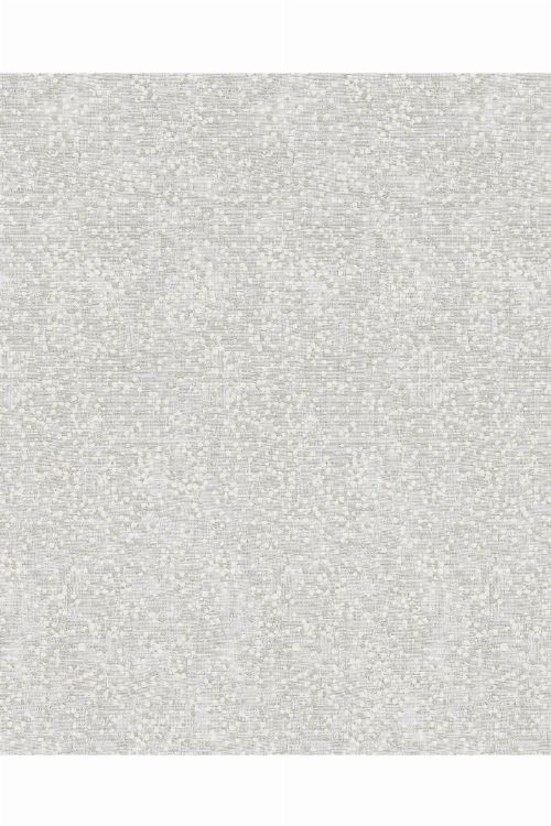 Bild: Eijffinger Vliestapete Topaz 394540 - Sequin (Creme)