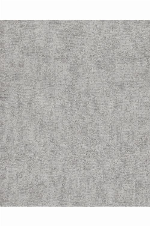 Bild: Eijffinger Vliestapete Topaz 394541 - Sequin (Silber)