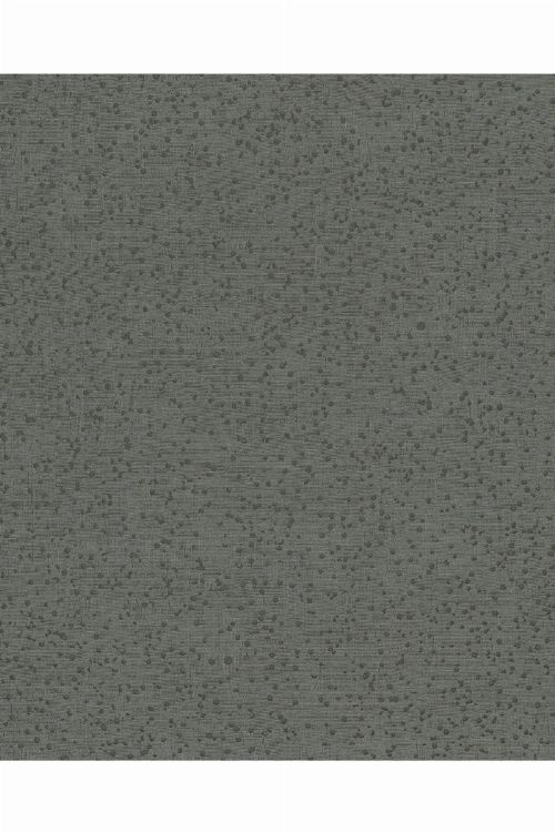 Bild: Eijffinger Vliestapete Topaz 394543 - Sequin (Grüngrau)