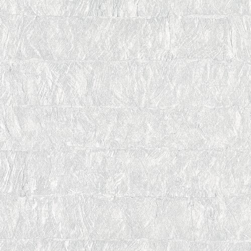 Bild: Marburg Vliestapete Platinum 31017 Putzstruktur (Hellgrau)