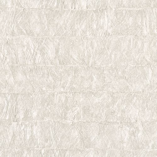 Bild: Marburg Vliestapete Platinum 31019 Putzstruktur (Beige)