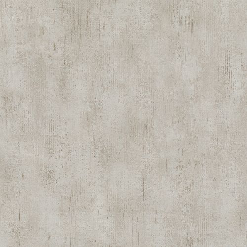 Bild: Marburg Vliestapete Platinum 31036 Struktur (Taupe)