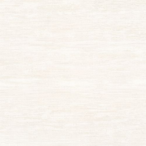 Bild: Marburg Vliestapete Platinum 31045 Bastoptik (Creme)