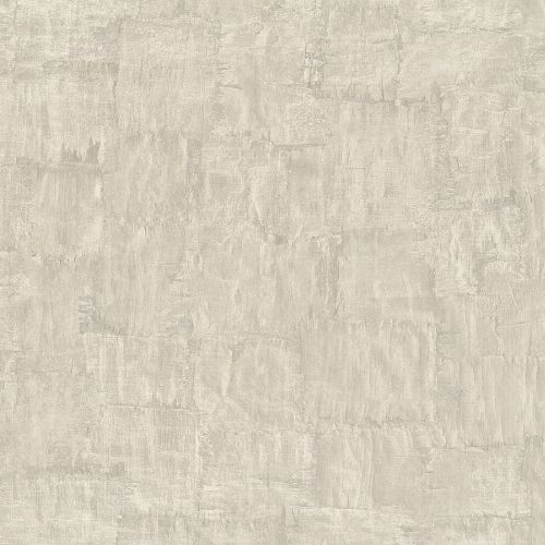 Bild: Marburg Vliestapete Platinum 31053 Wischoptik (Creme)