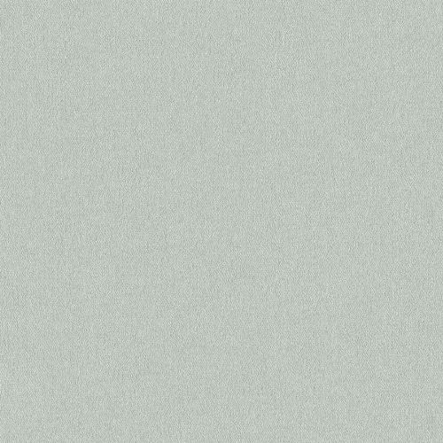 Bild: Marburg Vliestapete Platinum 31060 Uni (Mint)