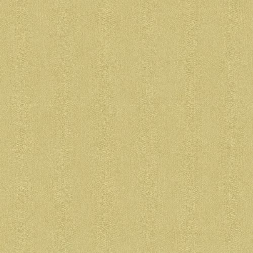 Bild: Marburg Vliestapete Platinum 31087 Uni (Curry)
