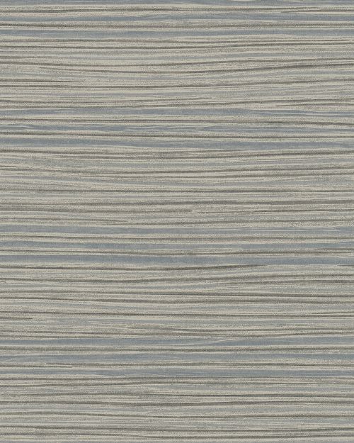 Bild: Marburg Vliestapete Silk Road 31211 Streifen (Greige)