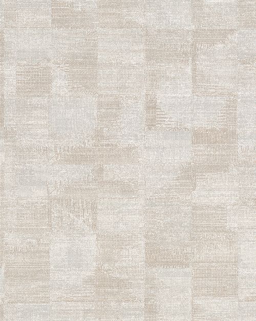 Bild: Marburg Vliestapete Silk Road 31217 Textil (Taupe)
