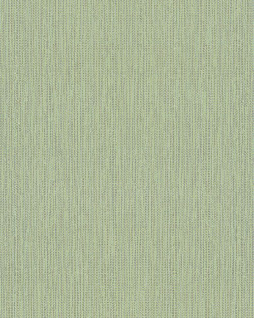 Bild: Marburg Vliestapete La Veneziana 31310 Textilmuster (Limone)