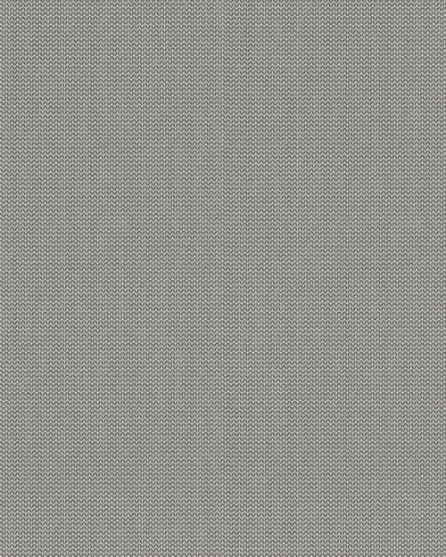 Bild: Marburg Vliestapete La Veneziana 31311 Textilmuster (Puder)