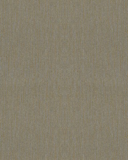Bild: Marburg Vliestapete La Veneziana 31314 Textilmuster (Gold)