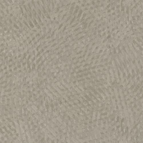 Bild: Marburg Vliestapete La Vida 55915 Modern (Taupe)