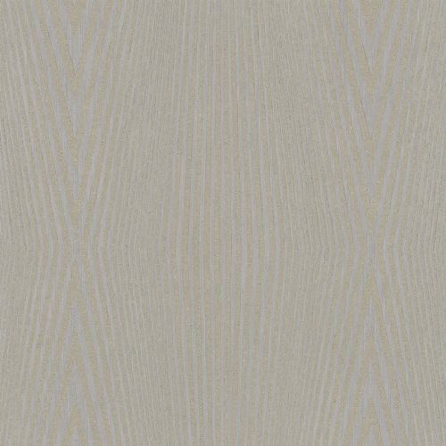 Bild: Marburg Vliestapete La Vida 56220 Holzoptik (Taupe)