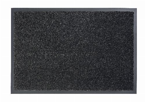 Bild: ASTRA Schmutzfangmatte - Perle - Grau