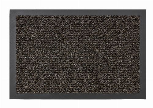 Bild: ASTRA Türmatte - Aventurin (Braun; 90 x 60 cm)