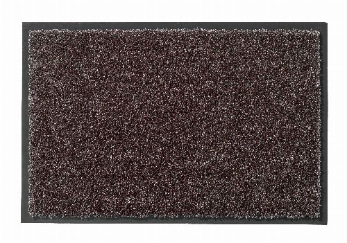 Bild: ASTRA Scmutzfangmatte - Marmoris Uni - Braun