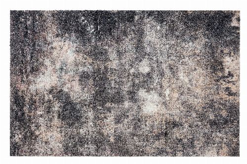 Thumbnail: ASTRA Schmutzfangmatte - Lavandou Universum (185 x 120 cm)