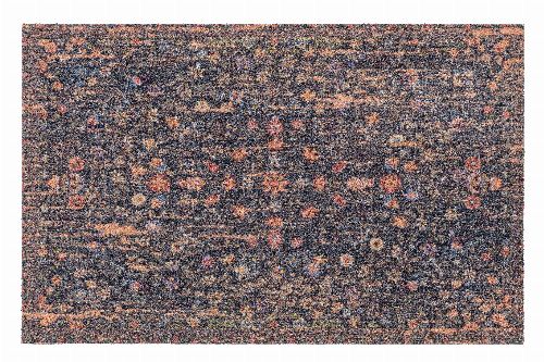 Bild: ASTRA Schmutzfangmatte - Lavandou Orient