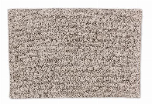 Bild: SCHÖNER WOHNEN Badematte - Bahamas Uni (Beige; 110 x 67 cm)