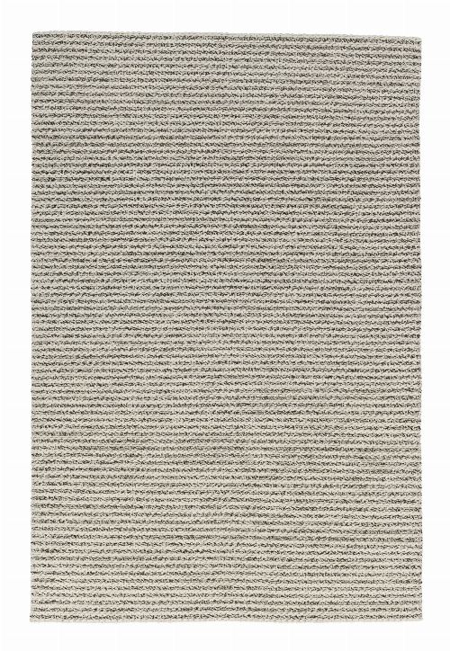 Bild: Schöner Wohnen Flachgewebe Teppich Vienta (300 x 200 cm)