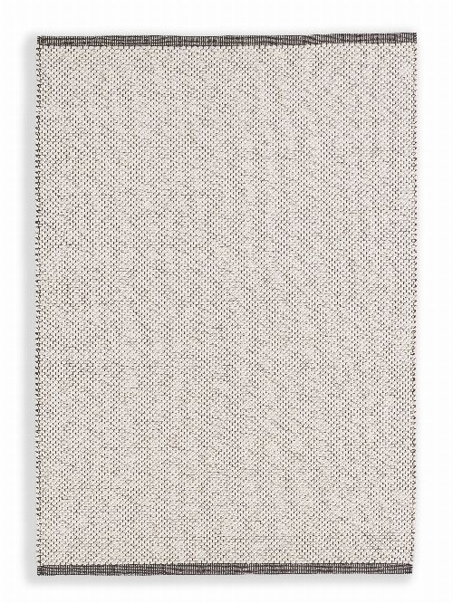 Bild: Schöner Wohnen Handweb Teppich Miro (300 x 200 cm)