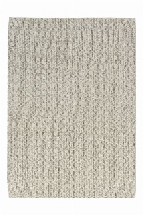 Bild: Schöner Wohnen Handwebteppich Fora (200 x 140 cm)