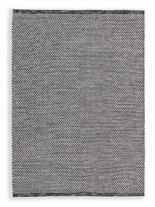 Bild: Schöner Wohnen Flachgewebe Teppich Luna (300 x 200 cm)