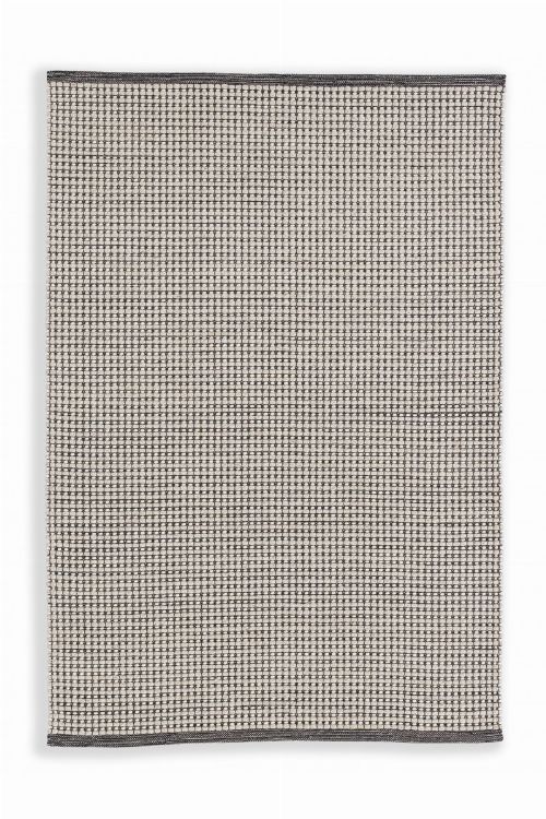 Bild: Schöner Wohnen Handwebteppich Naska (200 x 140 cm)