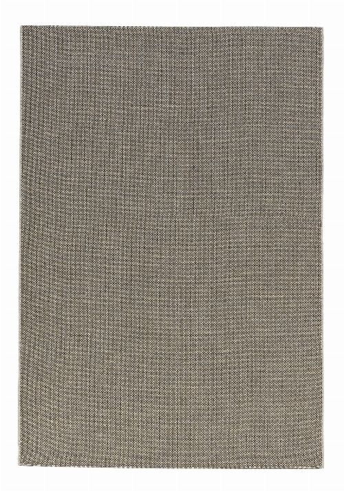 Bild: Astra Outdoor Teppich Rho (Braun; 130 x 67 cm)