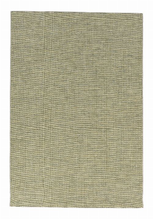 Bild: Astra Outdoor Teppich Rho (Grün; 230 x 160 cm)