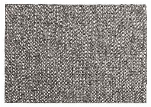 Bild: Astra Outdoor Teppich Rho (Anthrazit; 230 x 160 cm)