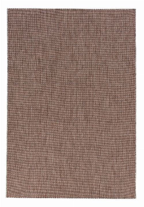 Bild: Astra Outdoor Teppich Rho - Rot