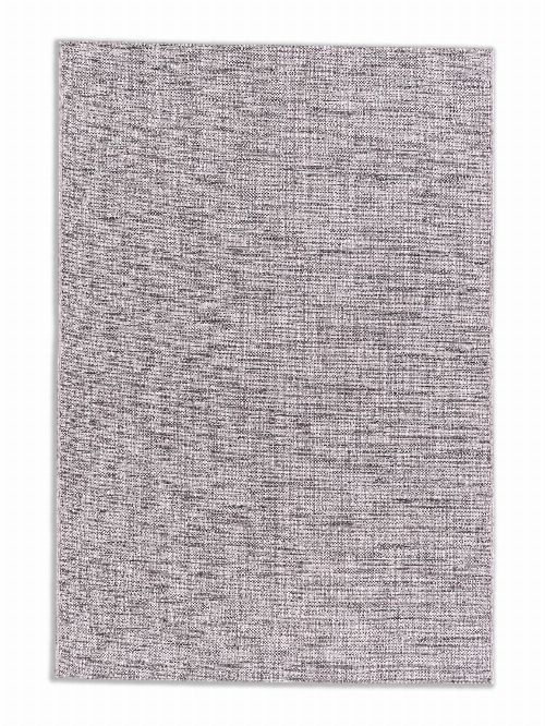 Bild: Astra Outdoor Teppich Imola (Rosa; 130 x 67 cm)
