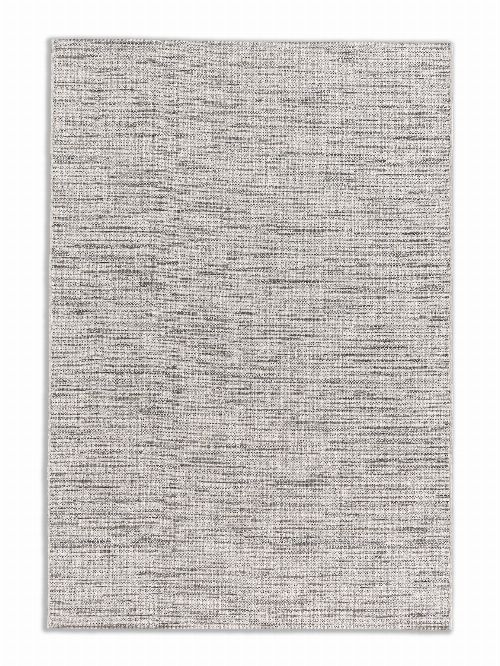 Bild: Astra Outdoor Teppich Imola (Creme; 230 x 160 cm)
